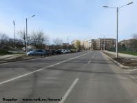 Imagine atasata: Podeanu - 2016.02.28 - 33.jpg